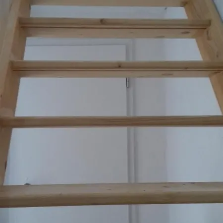 Fewo Mitte 75 Qm Apartmán Singen
