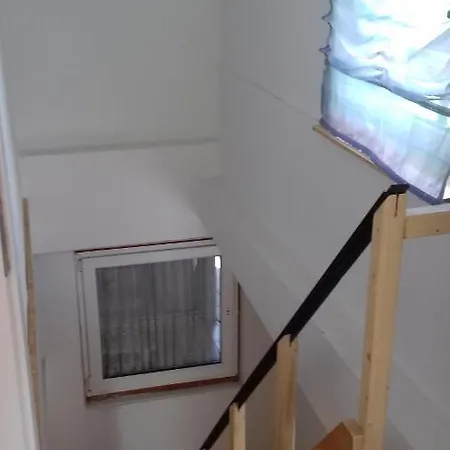 Fewo Mitte 75 Qm Apartmán Singen
