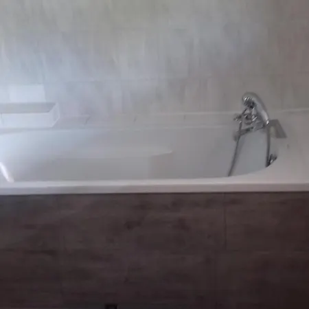 Fewo Mitte 75 Qm * Singen