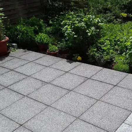 Fewo Mitte 75 Qm * Singen